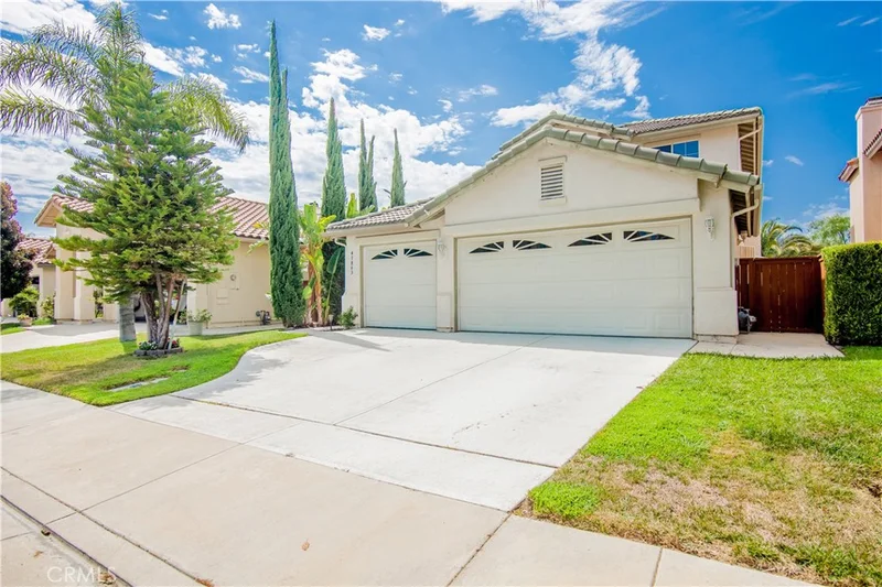 41863 Vardon, Temecula, CA 92591