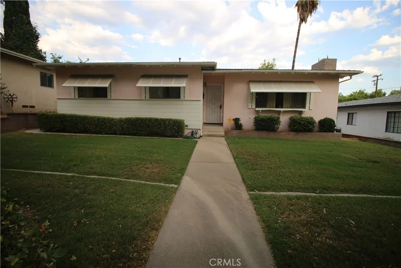 5153 Sepulveda, San Bernardino, CA 92404