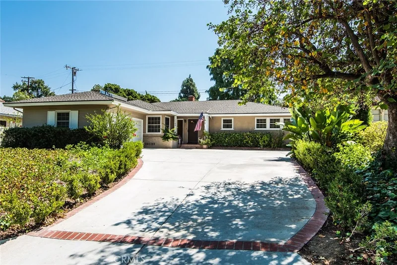 1140 Cerritos, Fullerton, CA 92835
