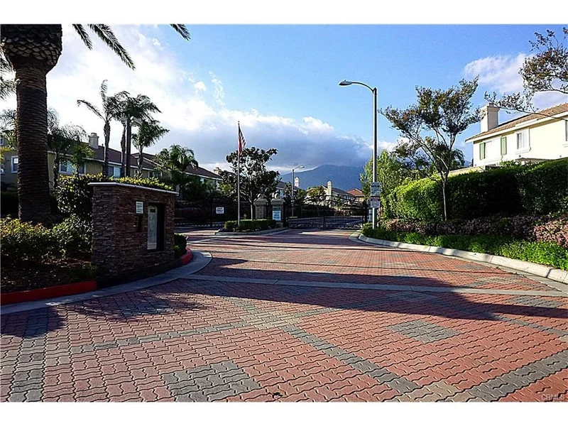 11681 Monument, Rancho Cucamonga, CA 91730