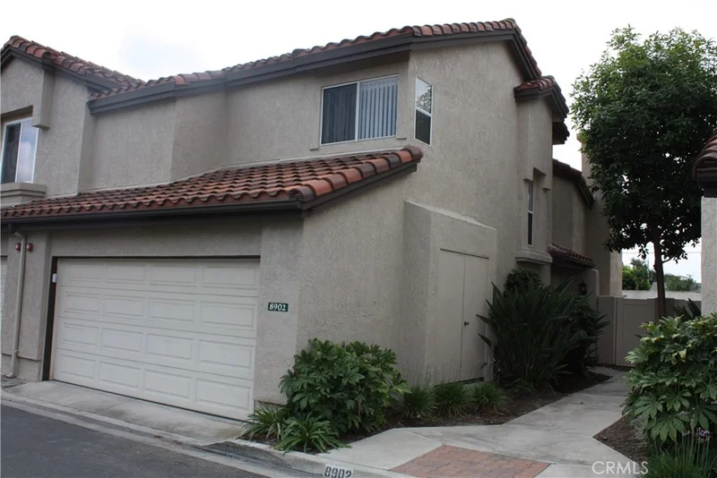 8902 Grandville #55, Westminster, CA 92683