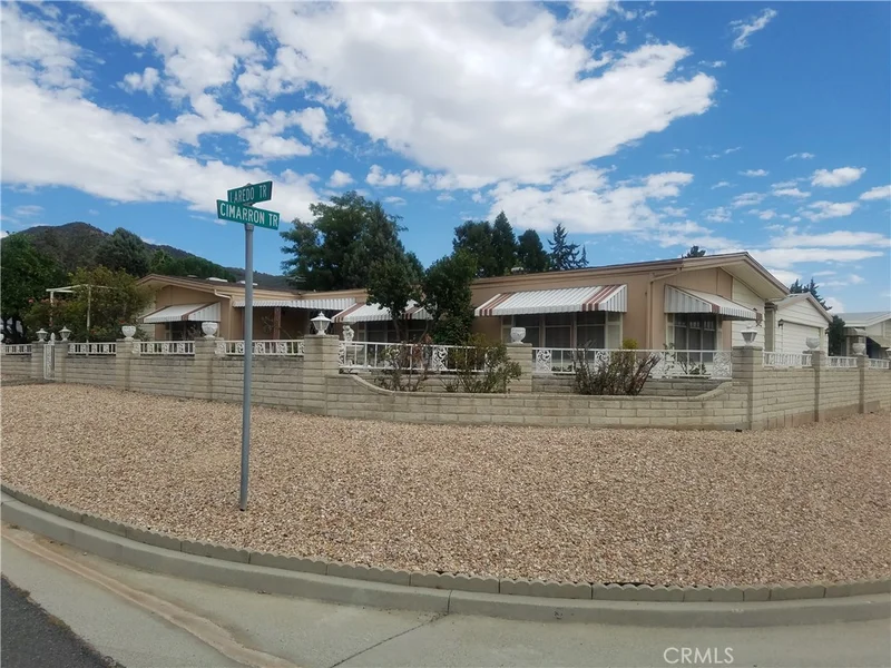 10250 Cimarron, Cherry Valley, CA 92223