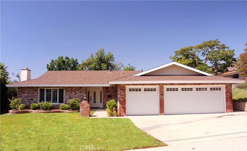 623 Cullen, Glendora, CA 91741