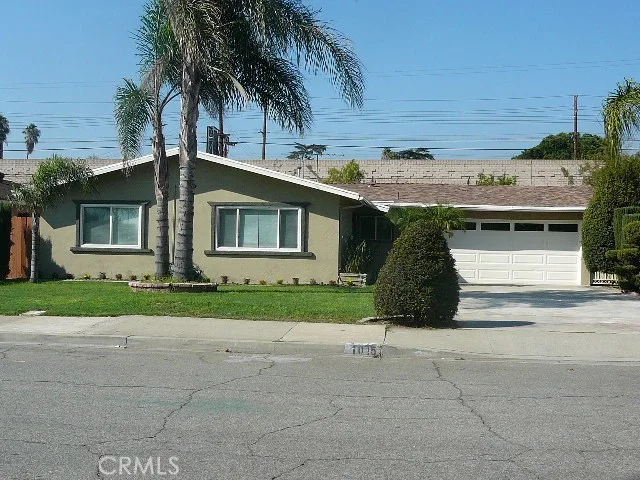 1015 Terryview, Pomona, CA 91767