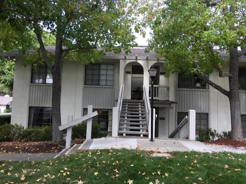 5208 Cribari, San Jose, CA 95135