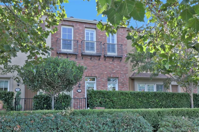 891 Georgetown, San Jose, CA 95126
