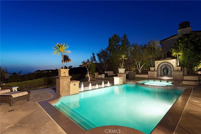 9 Currents, Newport Coast, CA 92657