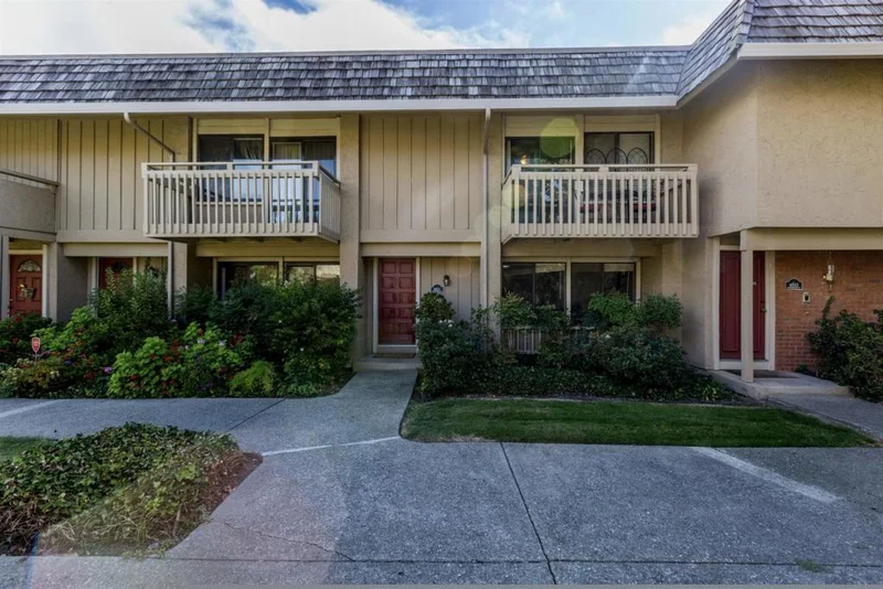 4651 Powderborn, San Jose, CA 95136