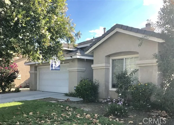 9120 Ditas, Riverside, CA 92508