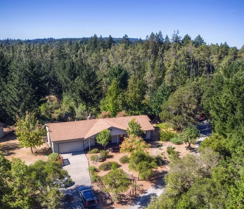 119 Mcgivern, Santa Cruz, CA 95060