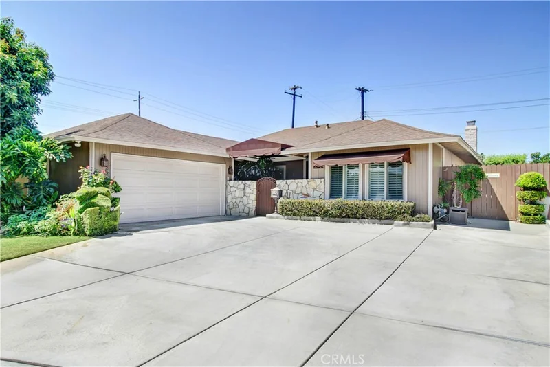 6299 Arch, Riverside, CA 92506