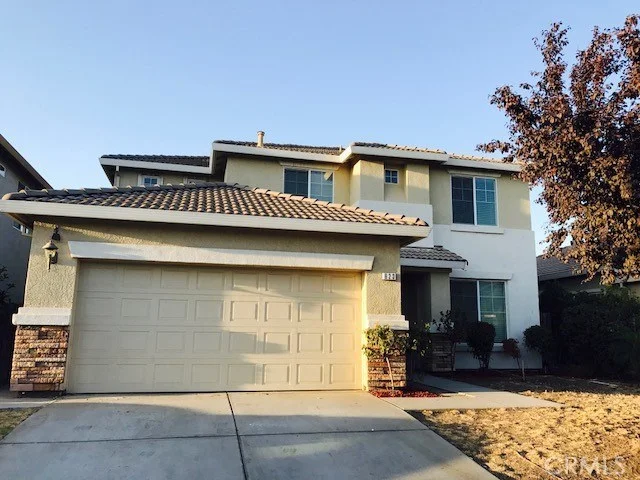 623 Coppola, Merced, CA 95348