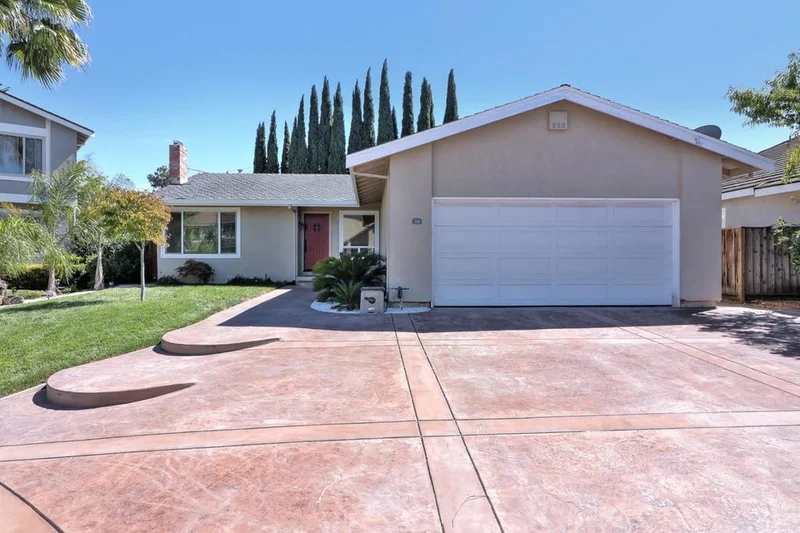 116 Dunwell, San Jose, CA 95138