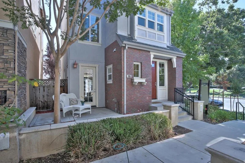 4146 Tobin, Santa Clara, CA 95054