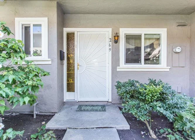 269 Temple, Milpitas, CA 95035