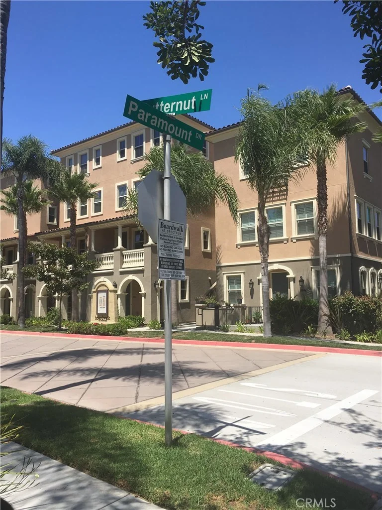 8969 Butternut, San Diego, CA 92123