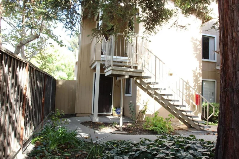 85 Rancho #E, San Jose, CA 95111