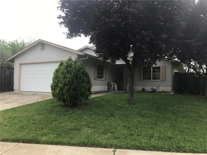 10305 Orchard Way, Live Oak, CA 95953