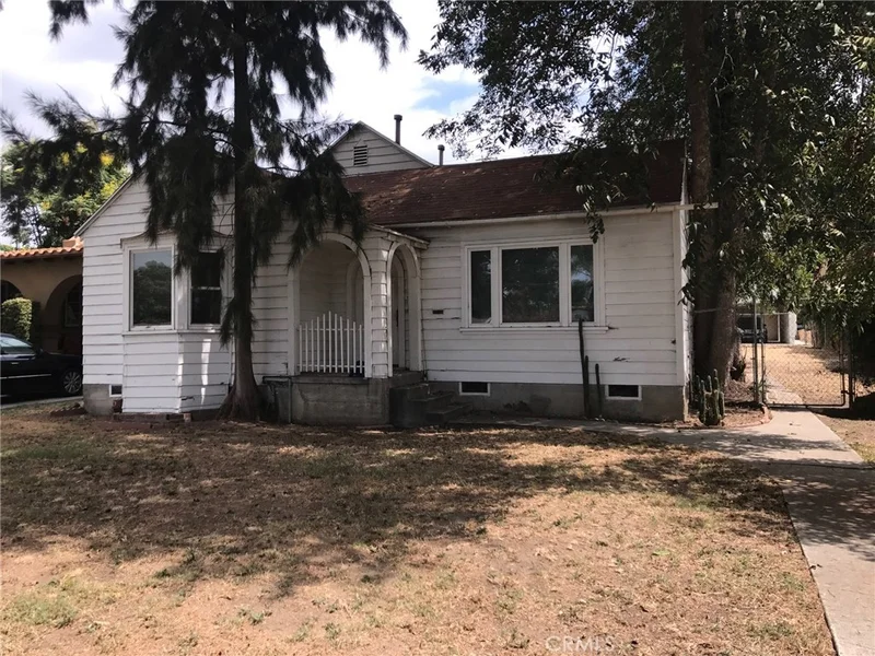 7918 Friends, Whittier, CA 90602