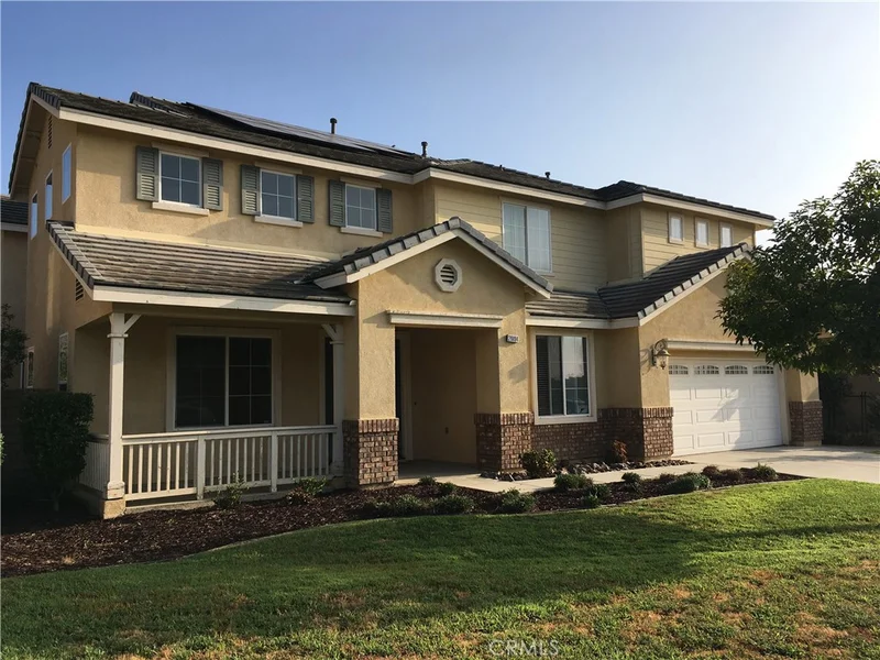 26884 Sugarcane, Moreno Valley, CA 92555