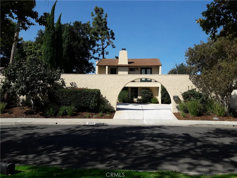 4525 Regents, Westlake Village, CA 91361