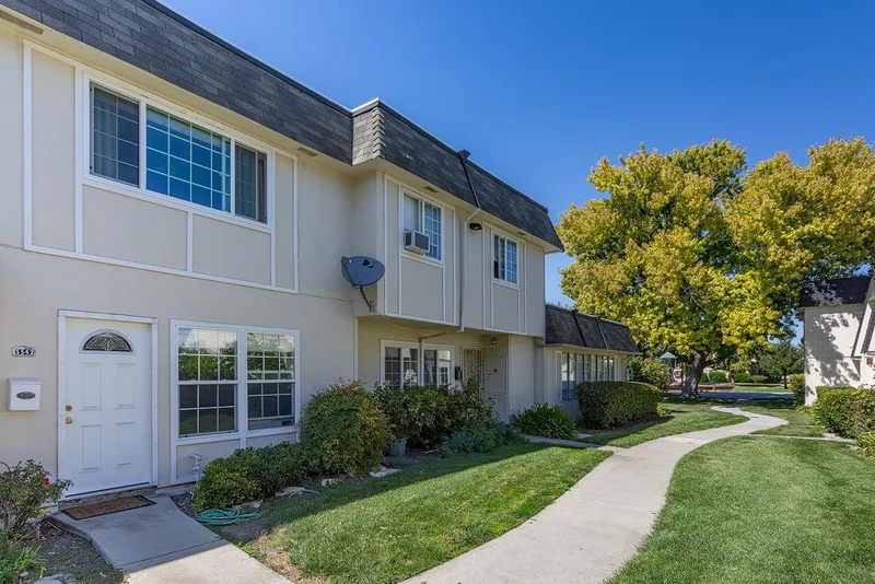 5542 Don Ricardo, San Jose, CA 95123