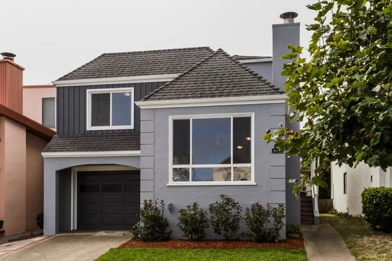 51 Fairmont, Daly City, CA 94015