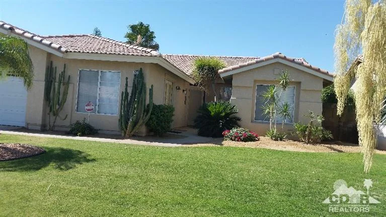 79235 Violet, La Quinta, CA 92253
