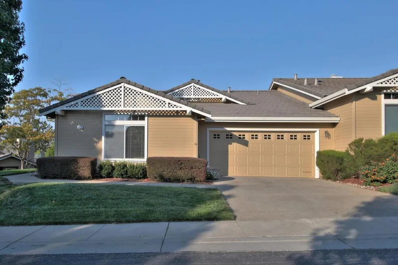 8628 American Oak, San Jose, CA 95135
