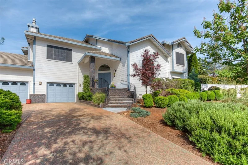 5105 Lago Vista, Paradise, CA 95969
