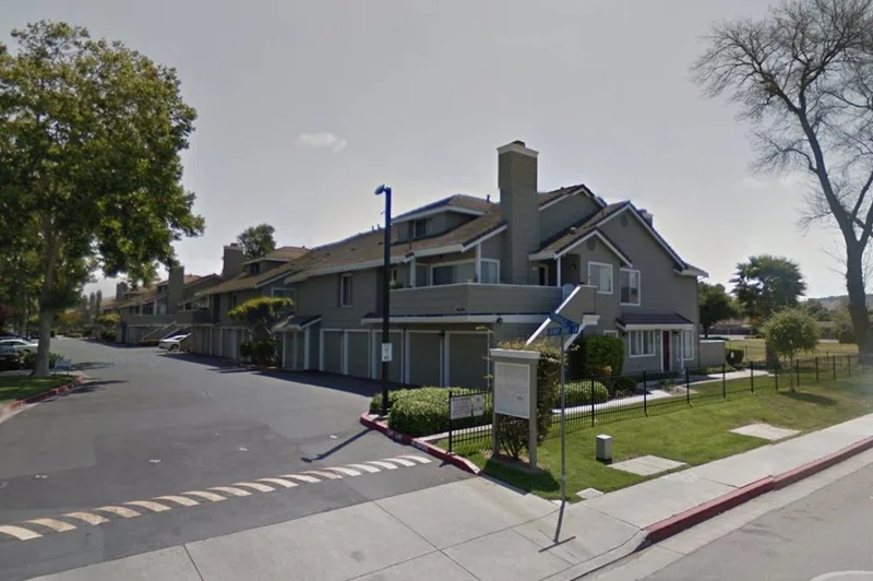 88 Cherry Ridge, San Jose, CA 95136