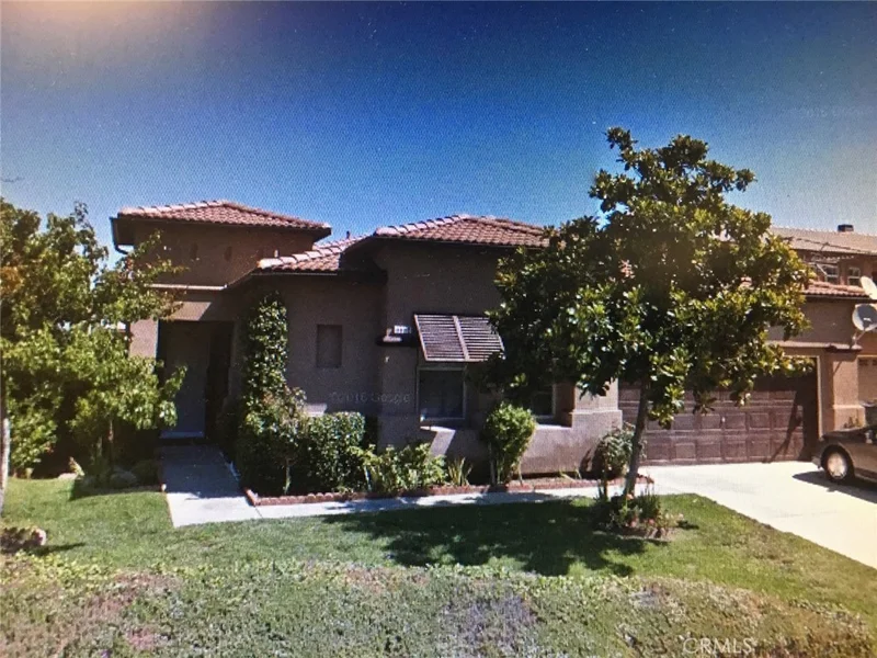 1175 Dalgety, Corona, CA 92882