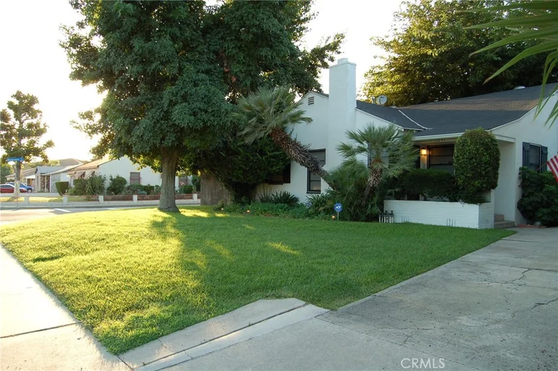 1051 Kingsley, Pomona, CA 91767