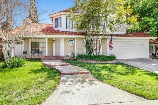 45569 Classic, Temecula, CA 92592