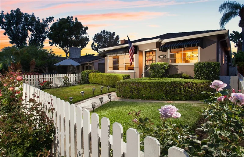 507 Marguerite, Corona Del Mar, CA 92625