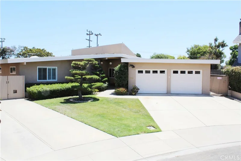 512 Lucas, Santa Maria, CA 93454