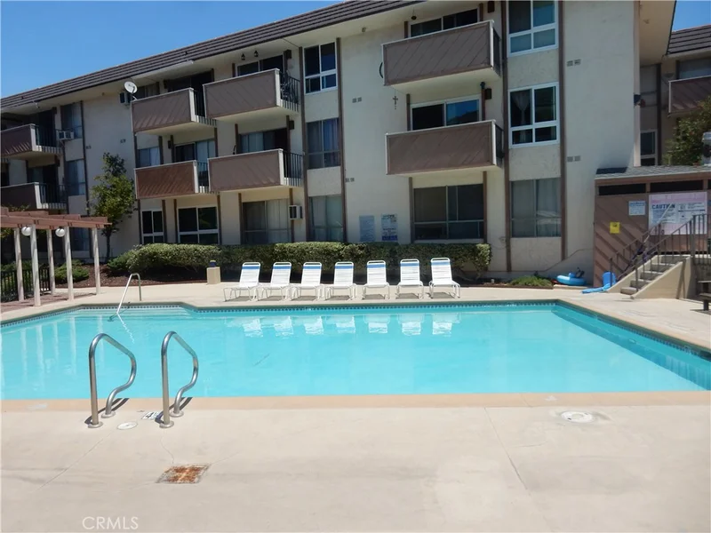 5585 Pacific Coast #135, Long Beach, CA 90804