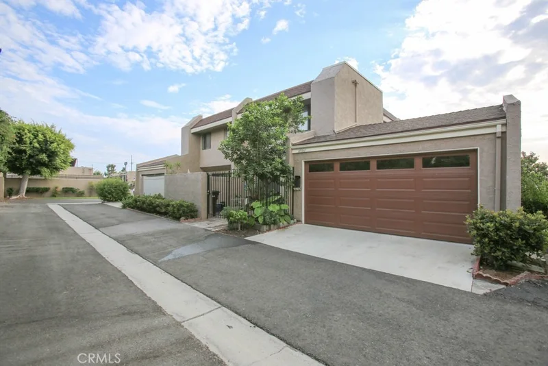 10361 Emory, Stanton, CA 90680