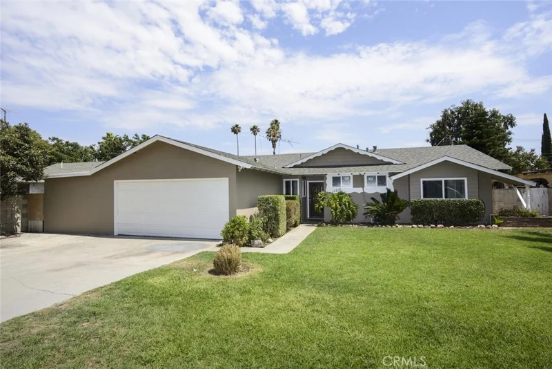 11210 Doverwood, Riverside, CA 92505