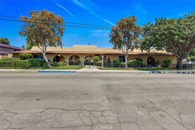 5536 Welland #8, Temple City, CA 91780