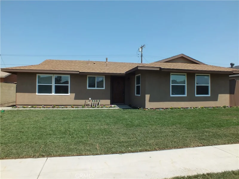 6272 San Ricardo, Buena Park, CA 90620