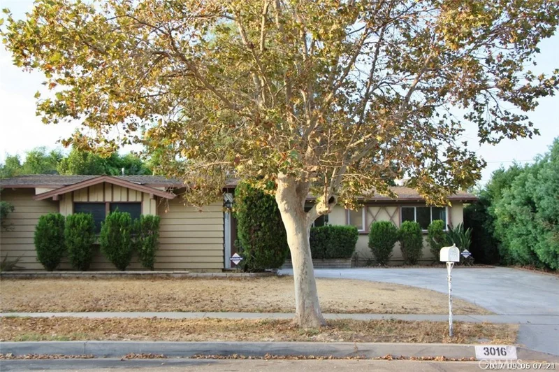 3016 Treefern, Duarte, CA 91010