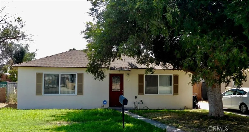 513 Lorraine, Rialto, CA 92376