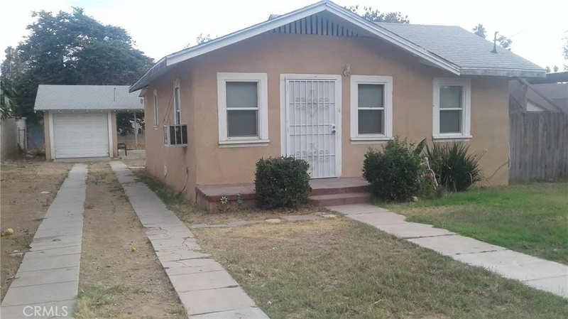 1130 Central, Redlands, CA 92374