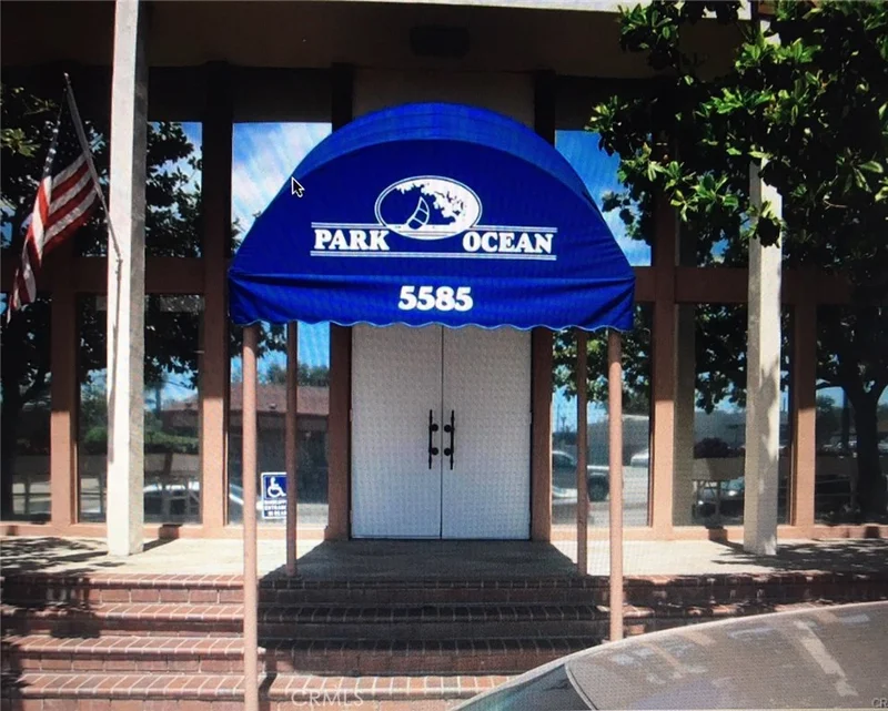 5585 Pacific Coast Hwy #267, Long Beach, CA 90804