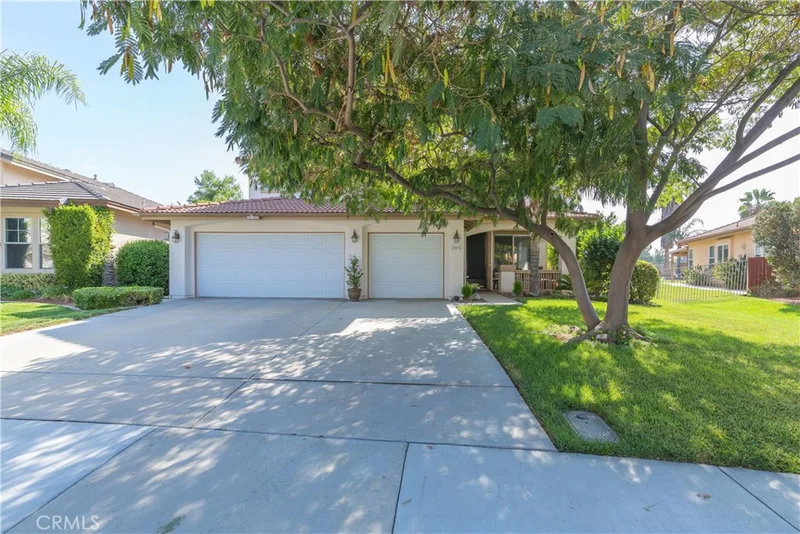 29674 Painted Desert, Menifee, CA 92584
