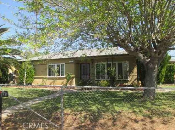 5495 Ivanhoe, Riverside, CA 92503