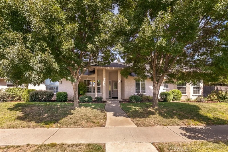 867 Coit Tower, Chico, CA 95928