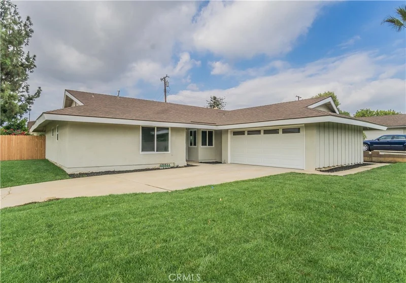 520 Kimberly, San Dimas, CA 91773