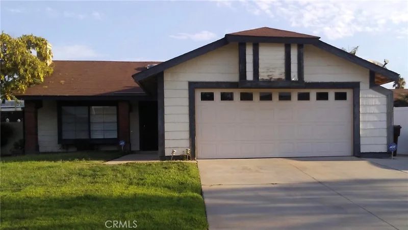 25914 Paseo Pacifico, Moreno Valley, CA 92551